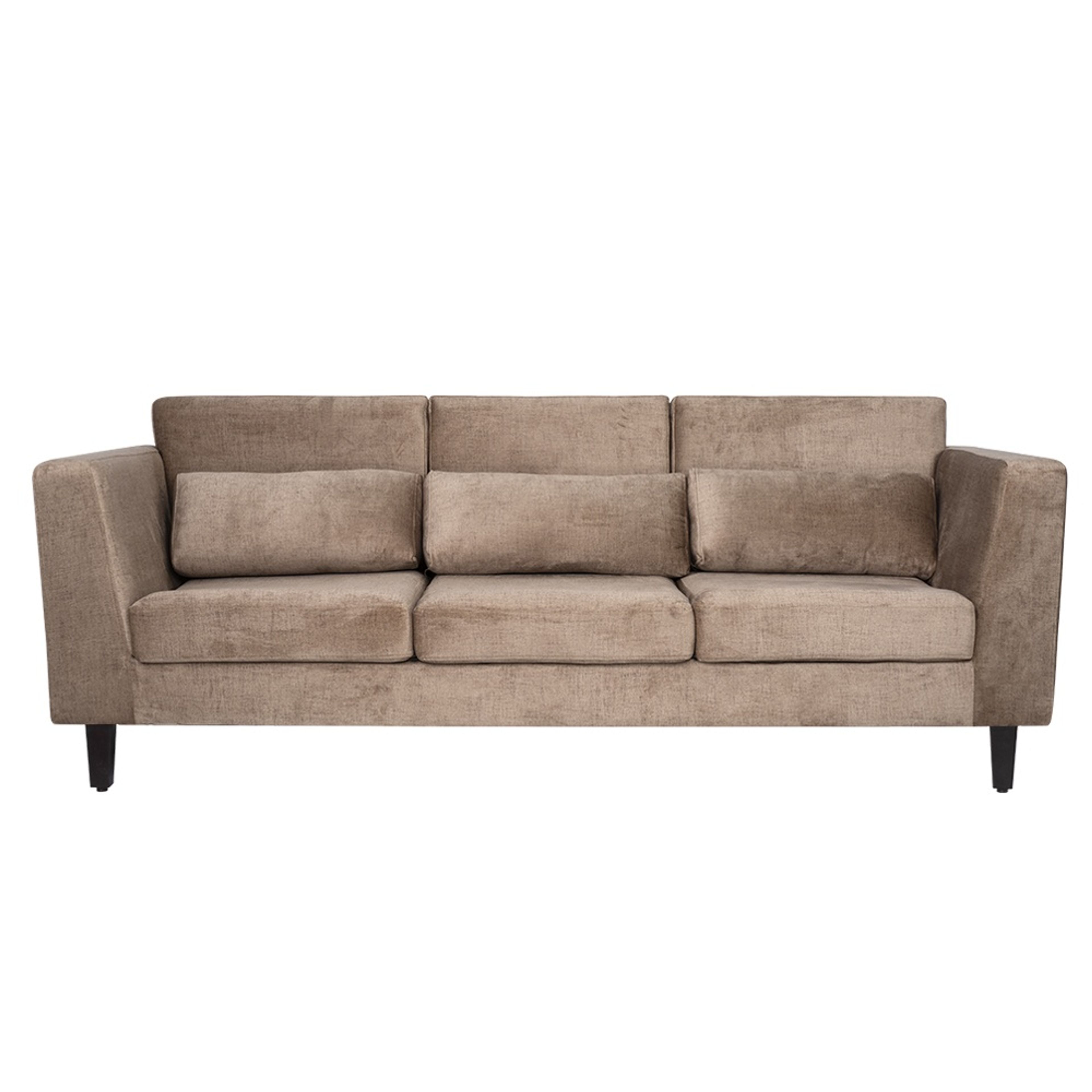 img/sofa-sets/snoozepro plus/mocha brown/32/2.jpg